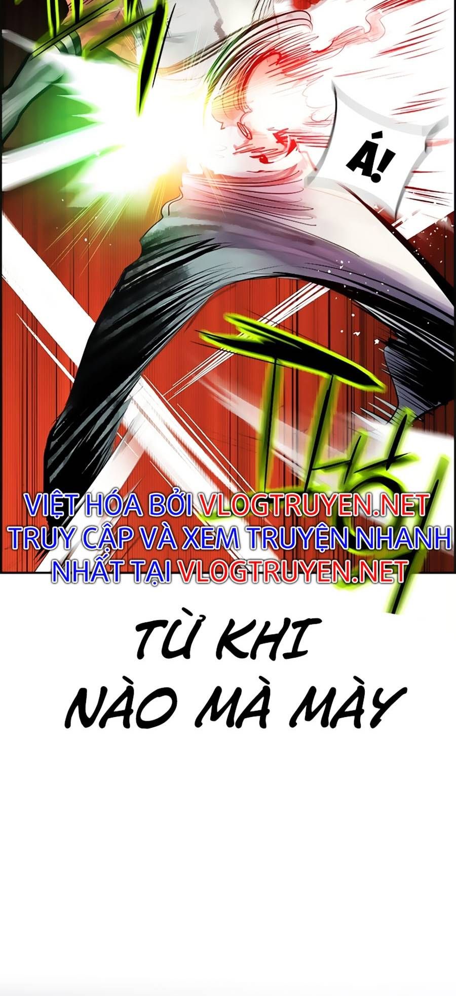 đọc truyện Nhân Trùng Đại Chiến Chương 52 ảnh 55 tại Giả Dược