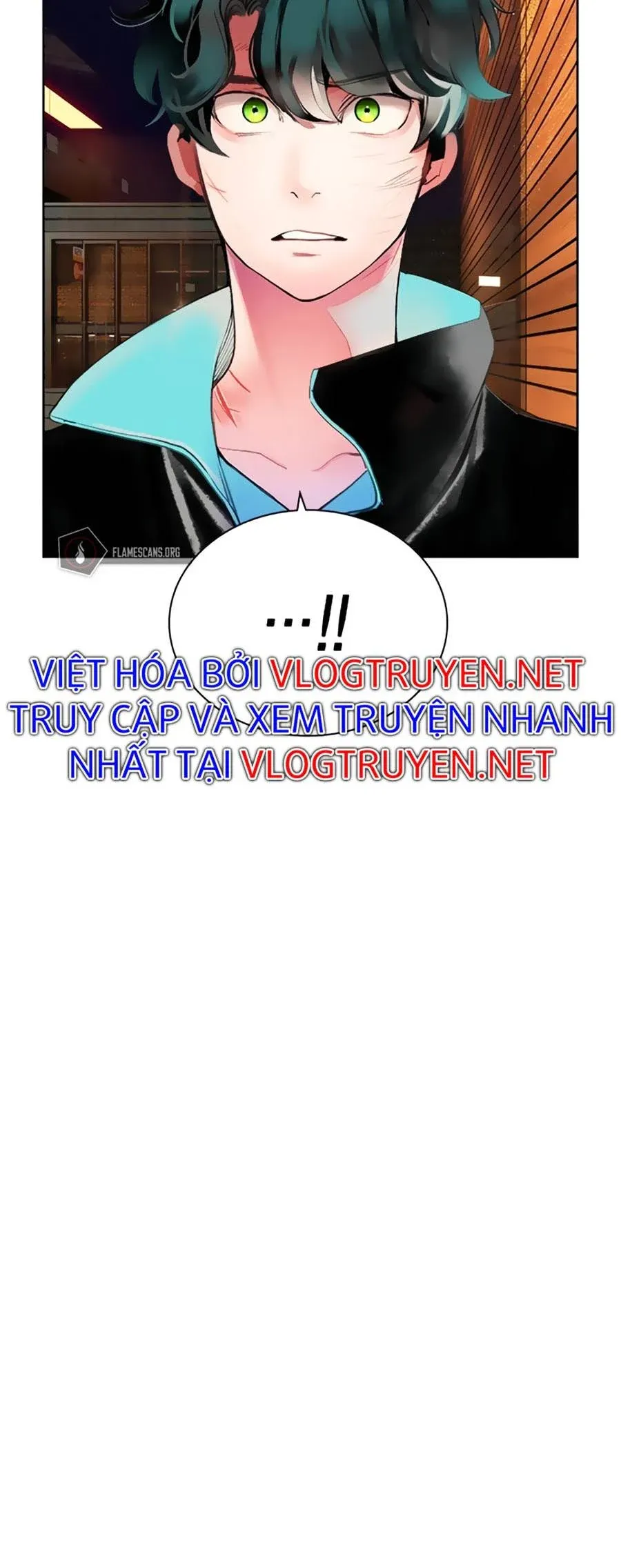 đọc truyện Nhân Trùng Đại Chiến Chương 52 ảnh 7 tại Giả Dược