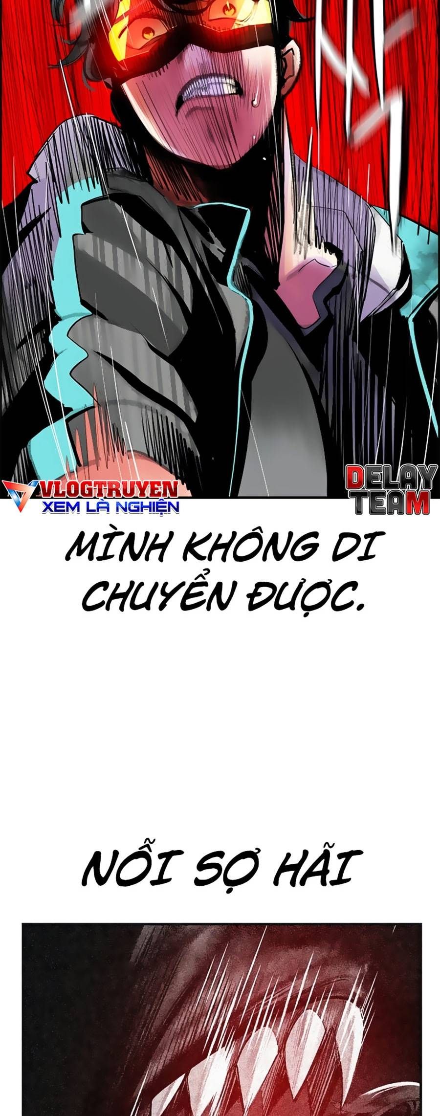 đọc truyện Nhân Trùng Đại Chiến Chương 52 ảnh 68 tại Giả Dược