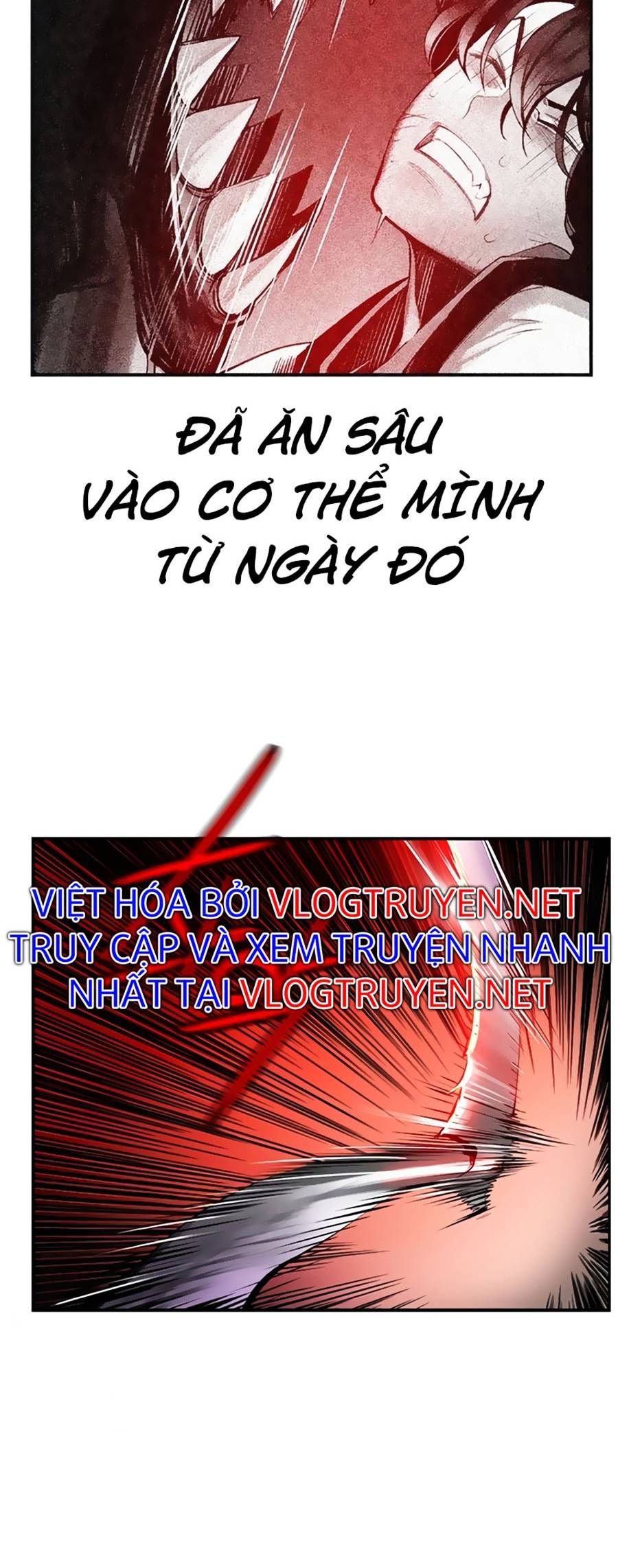đọc truyện Nhân Trùng Đại Chiến Chương 52 ảnh 69 tại Giả Dược