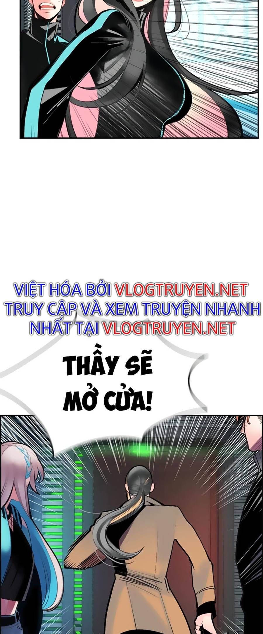 đọc truyện Nhân Trùng Đại Chiến Chương 52 ảnh 74 tại Giả Dược