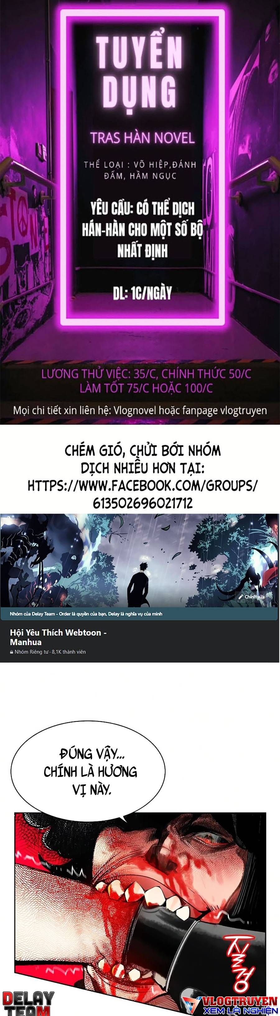 đọc truyện Nhân Trùng Đại Chiến Chương 53 ảnh 1 tại Giả Dược