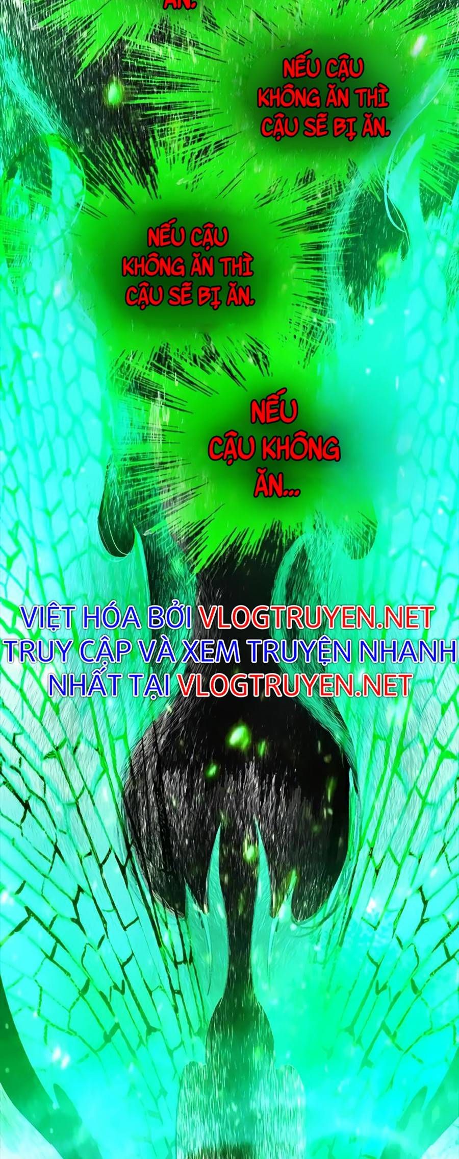 đọc truyện Nhân Trùng Đại Chiến Chương 53 ảnh 11 tại Giả Dược