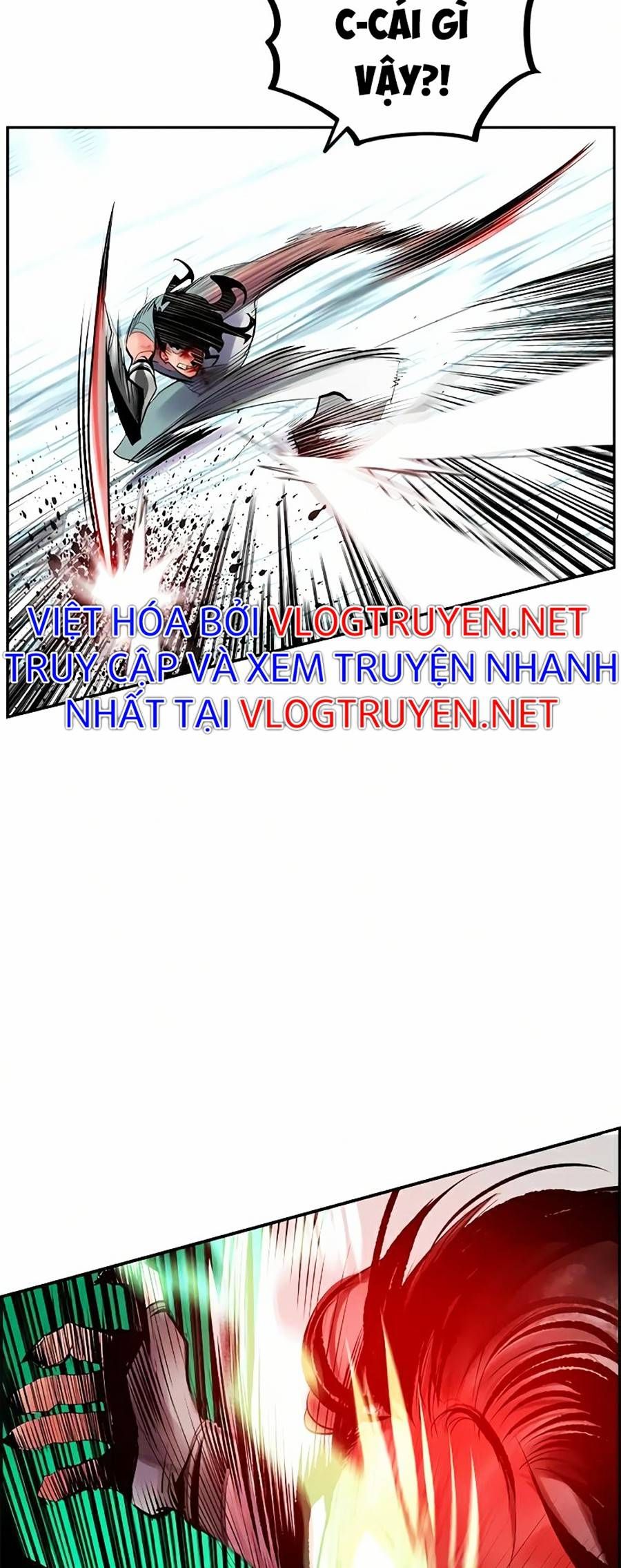 đọc truyện Nhân Trùng Đại Chiến Chương 53 ảnh 26 tại Giả Dược