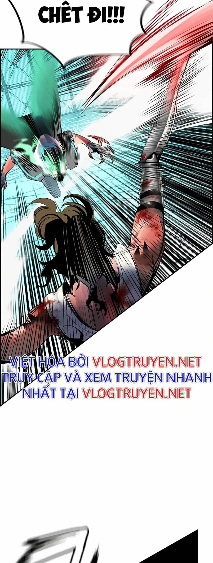 đọc truyện Nhân Trùng Đại Chiến Chương 53 ảnh 30 tại Giả Dược