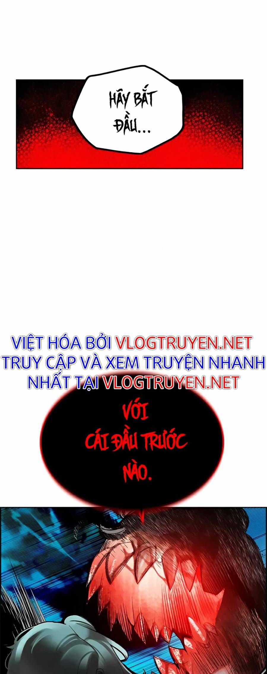 đọc truyện Nhân Trùng Đại Chiến Chương 53 ảnh 4 tại Giả Dược