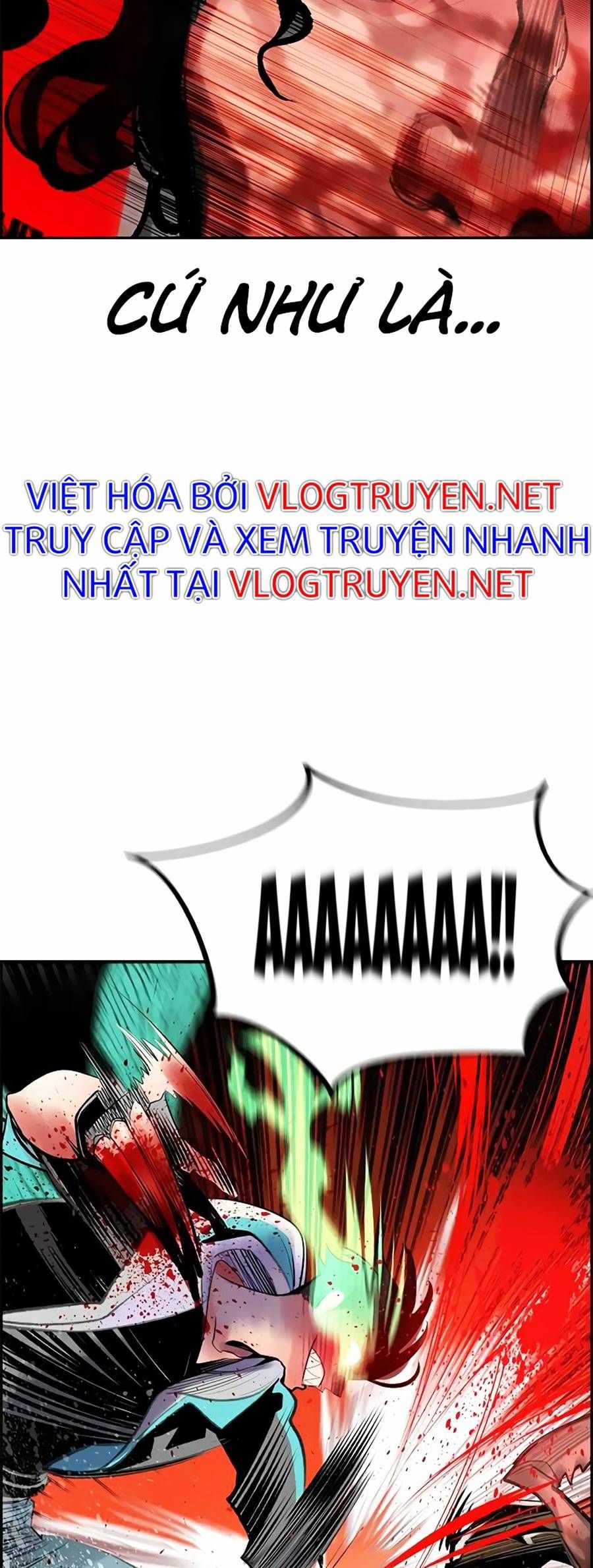 đọc truyện Nhân Trùng Đại Chiến Chương 53 ảnh 33 tại Giả Dược