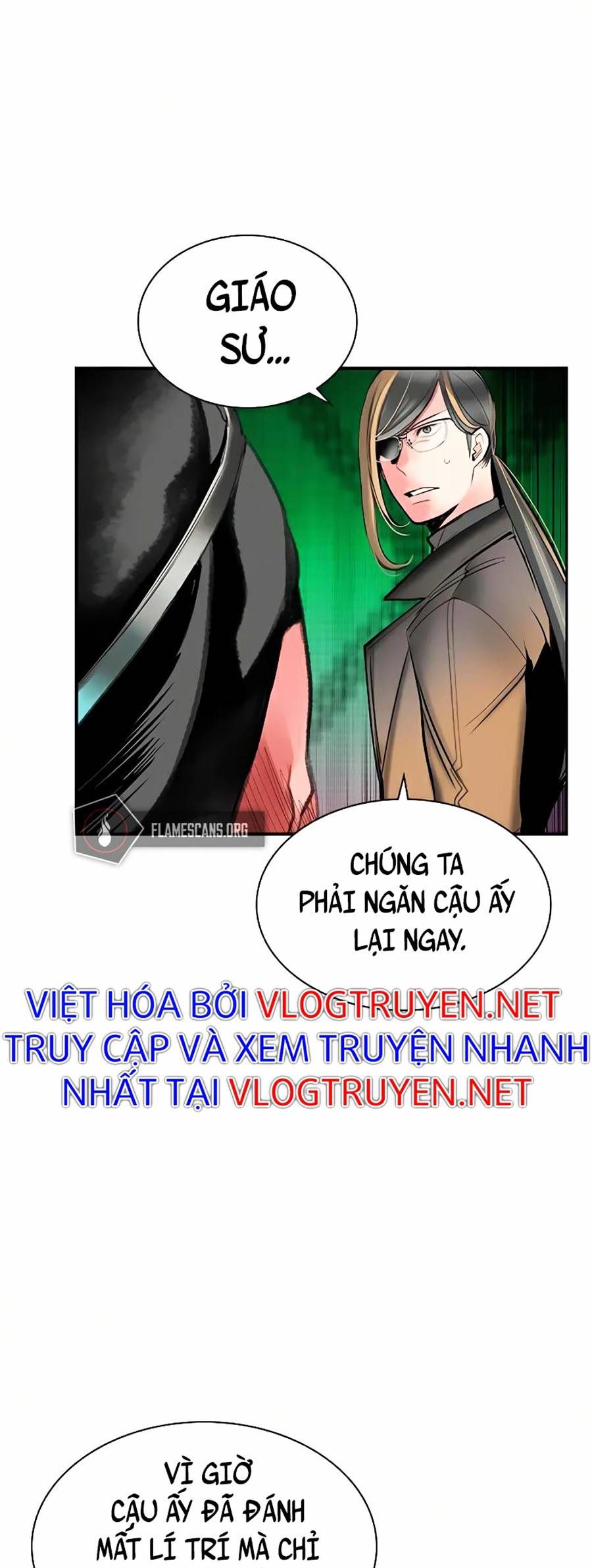 đọc truyện Nhân Trùng Đại Chiến Chương 53 ảnh 36 tại Giả Dược