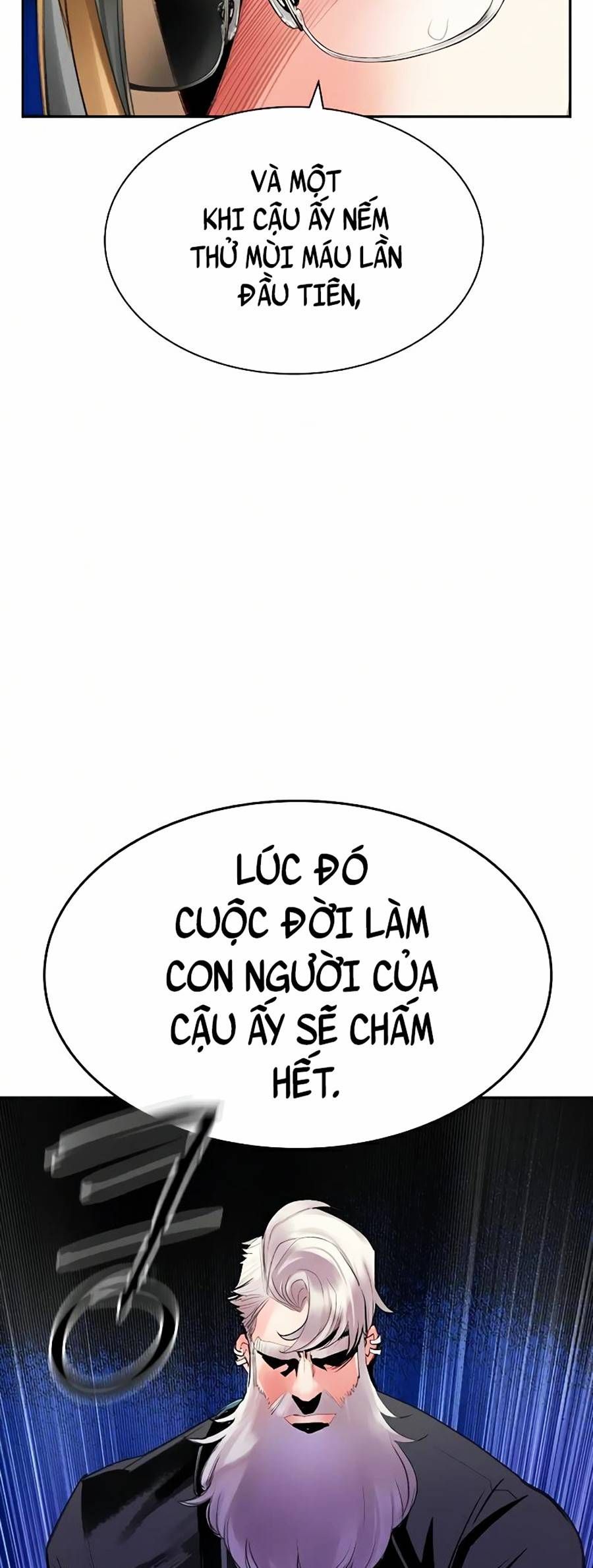 đọc truyện Nhân Trùng Đại Chiến Chương 53 ảnh 38 tại Giả Dược