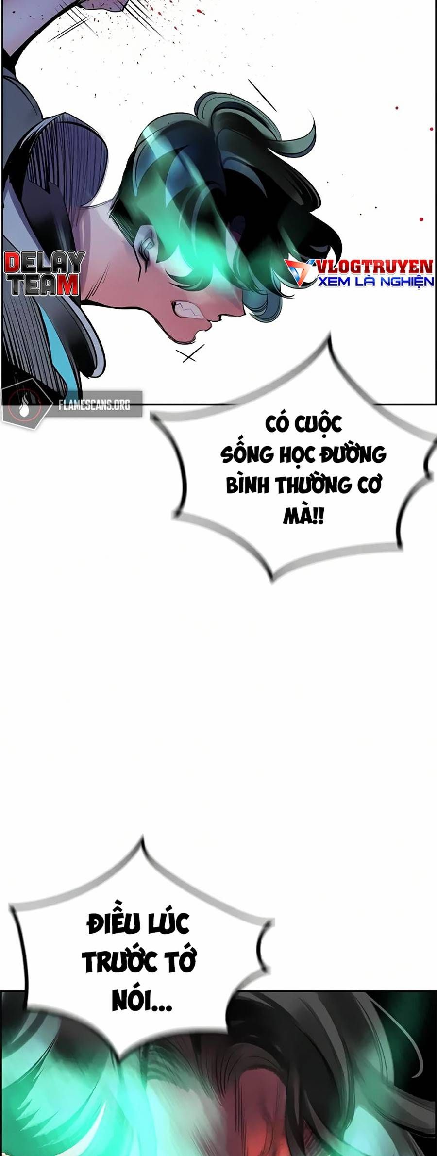 đọc truyện Nhân Trùng Đại Chiến Chương 53 ảnh 52 tại Giả Dược