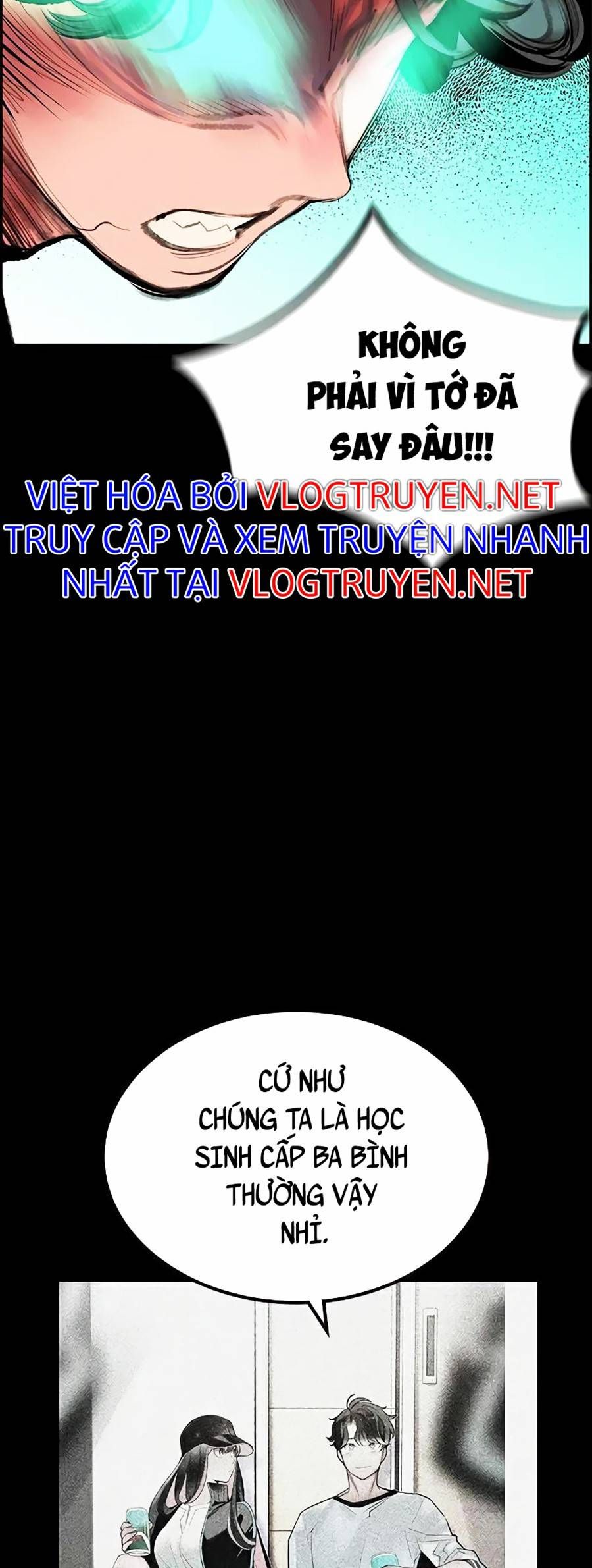đọc truyện Nhân Trùng Đại Chiến Chương 53 ảnh 53 tại Giả Dược