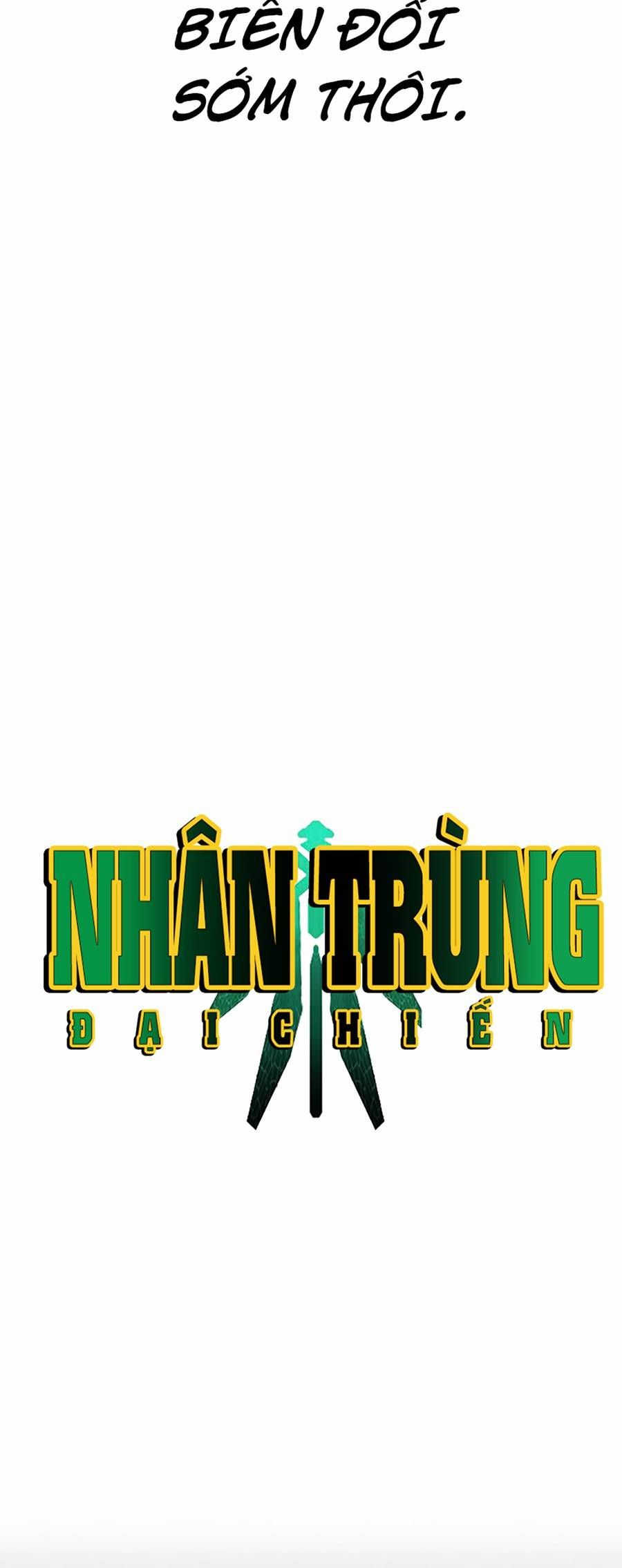đọc truyện Nhân Trùng Đại Chiến Chương 53 ảnh 7 tại Giả Dược