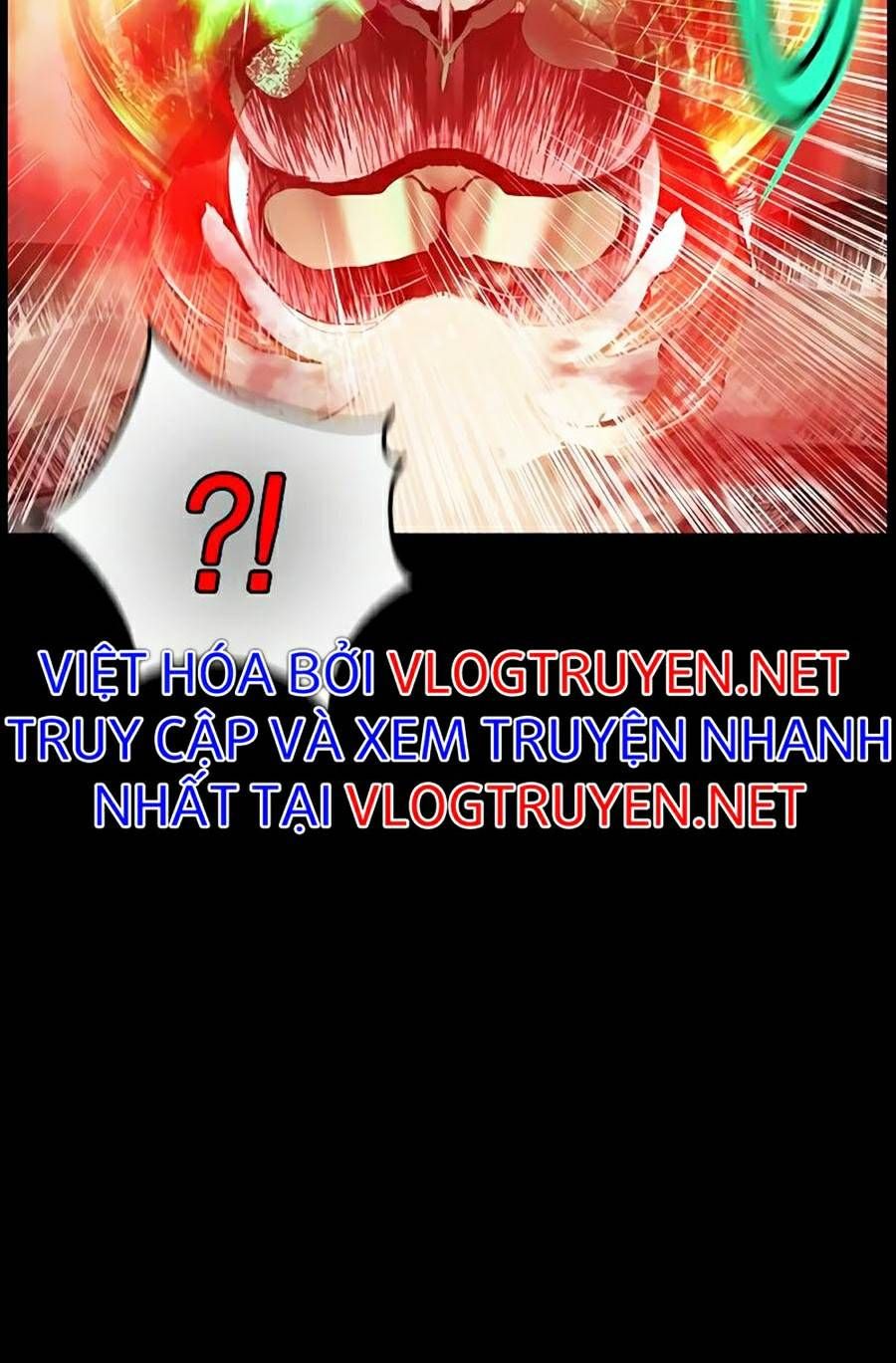 đọc truyện Nhân Trùng Đại Chiến Chương 53 ảnh 61 tại Giả Dược