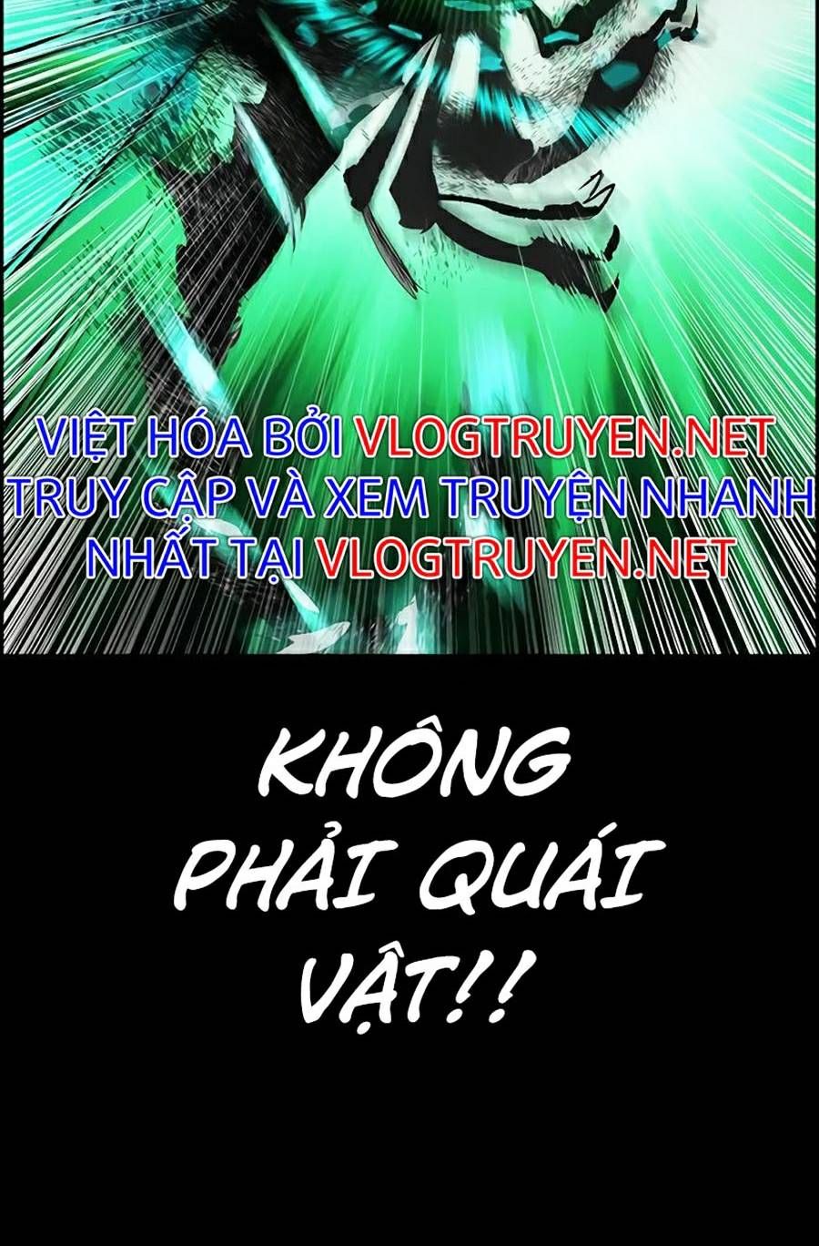đọc truyện Nhân Trùng Đại Chiến Chương 53 ảnh 64 tại Giả Dược