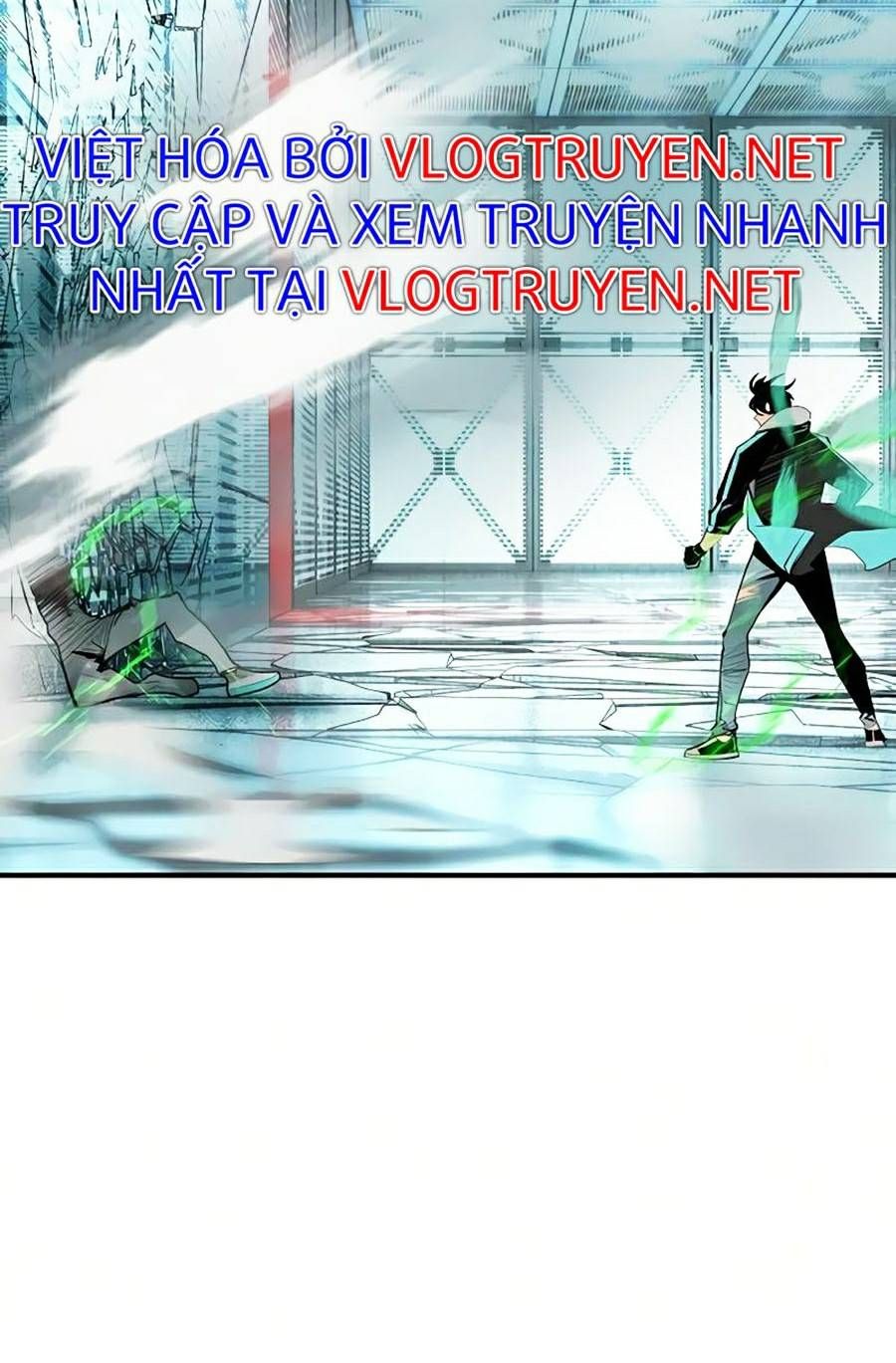 đọc truyện Nhân Trùng Đại Chiến Chương 53 ảnh 72 tại Giả Dược