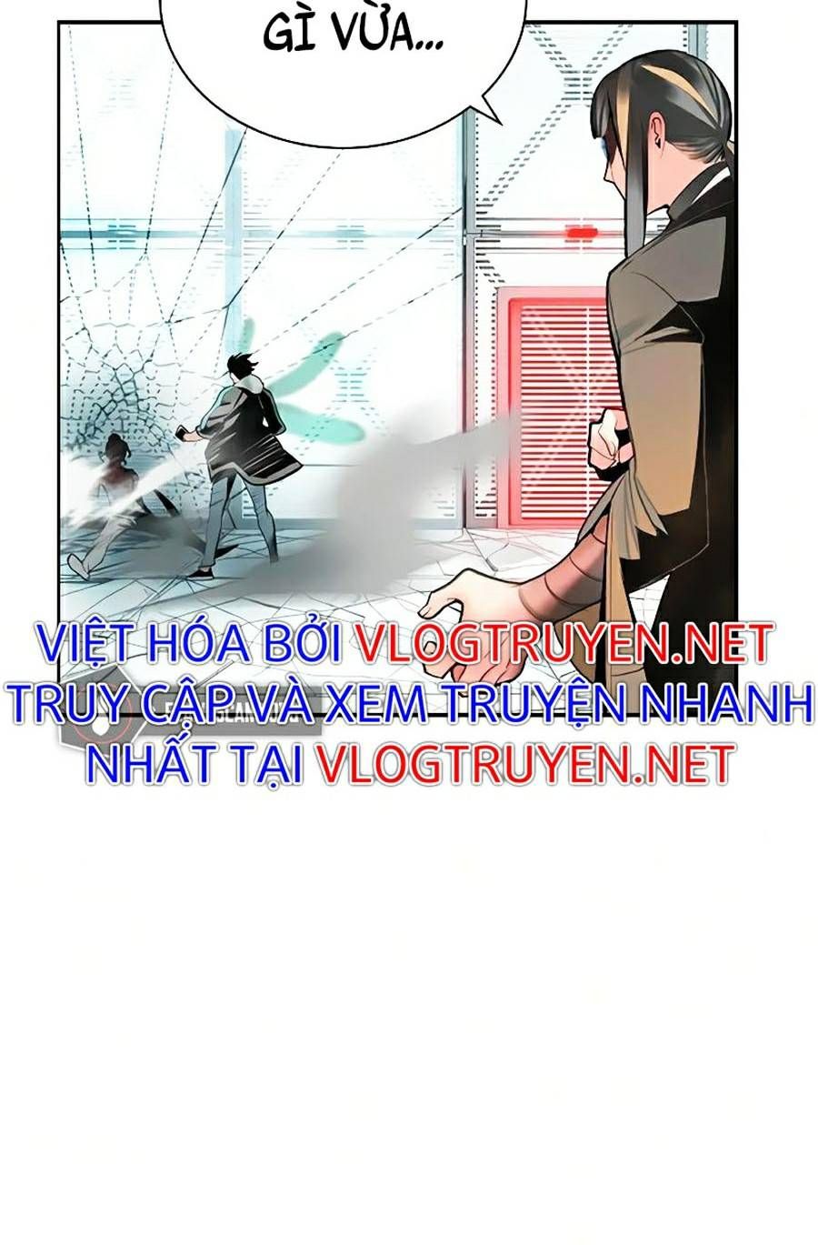 đọc truyện Nhân Trùng Đại Chiến Chương 53 ảnh 77 tại Giả Dược