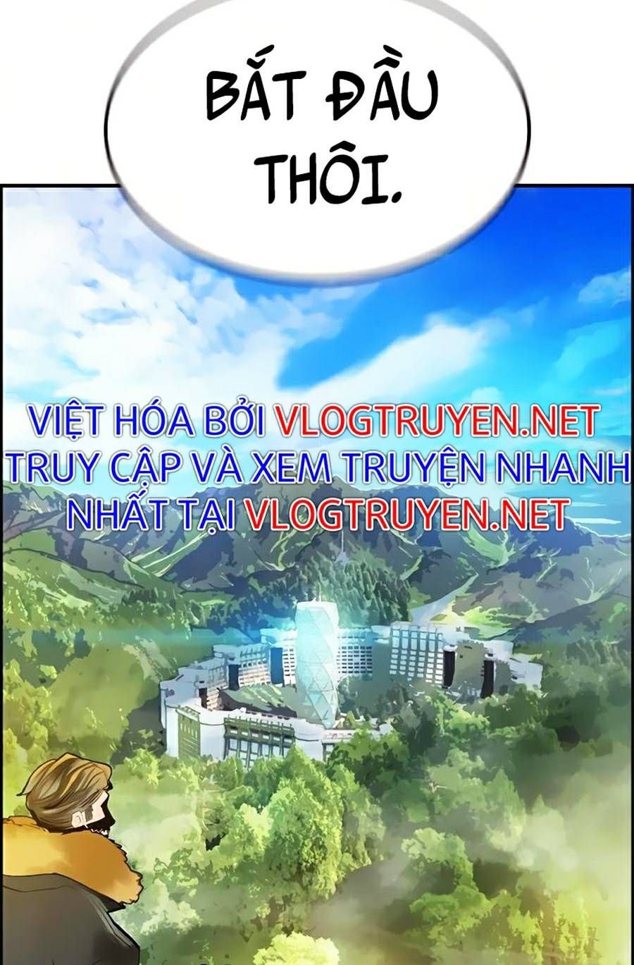 đọc truyện Nhân Trùng Đại Chiến Chương 53 ảnh 86 tại Giả Dược