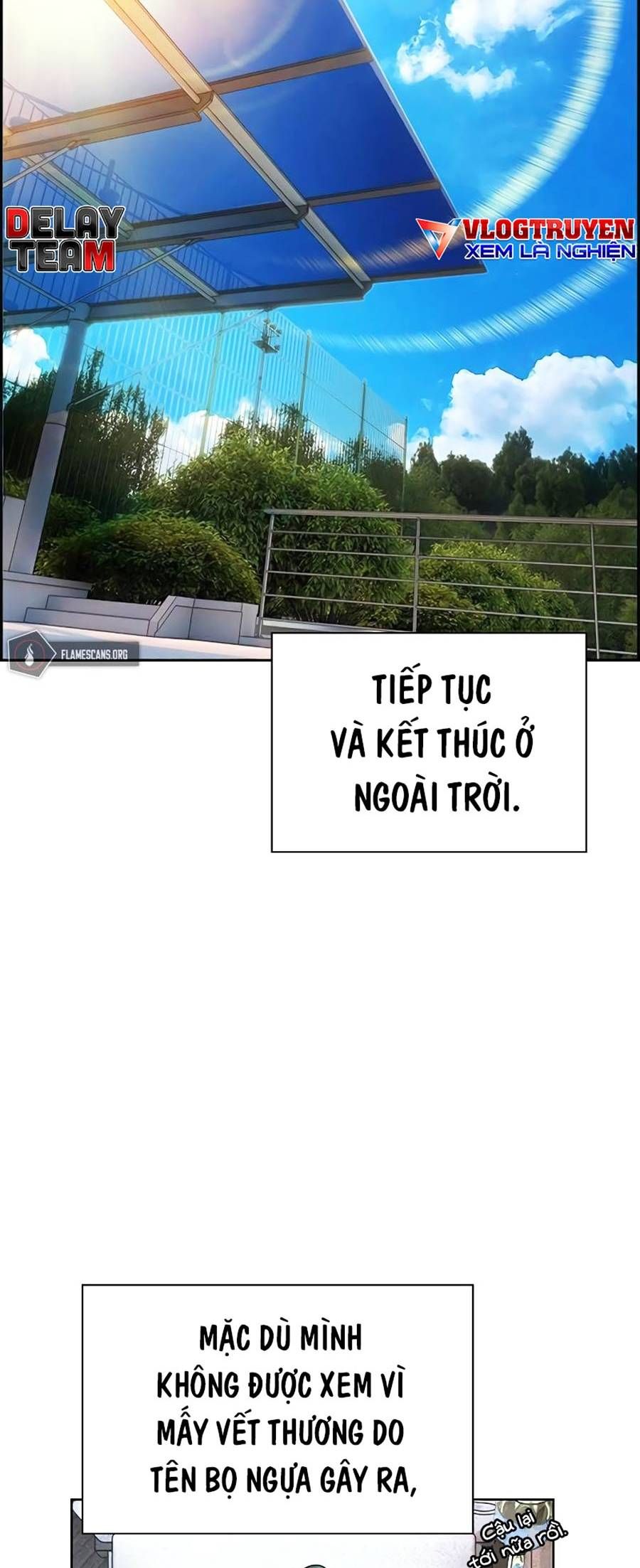 đọc truyện Nhân Trùng Đại Chiến Chương 54 ảnh 2 tại Thiên Thai Truyện