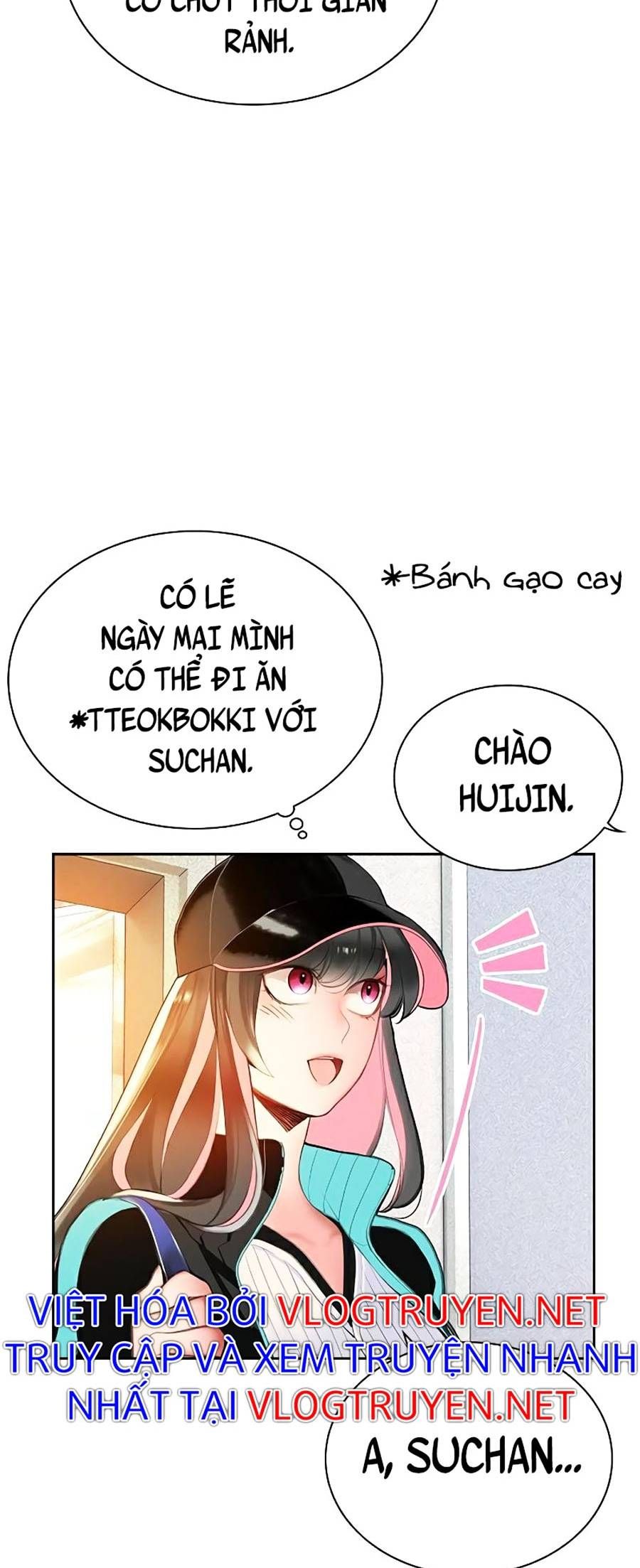 đọc truyện Nhân Trùng Đại Chiến Chương 54 ảnh 13 tại Thiên Thai Truyện