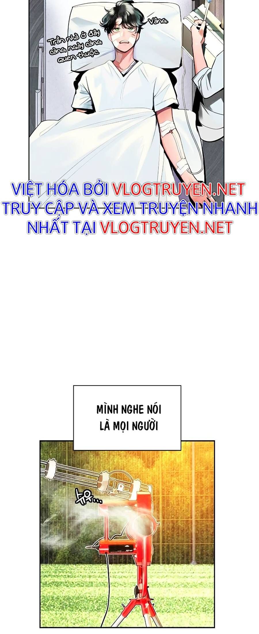 đọc truyện Nhân Trùng Đại Chiến Chương 54 ảnh 3 tại Thiên Thai Truyện
