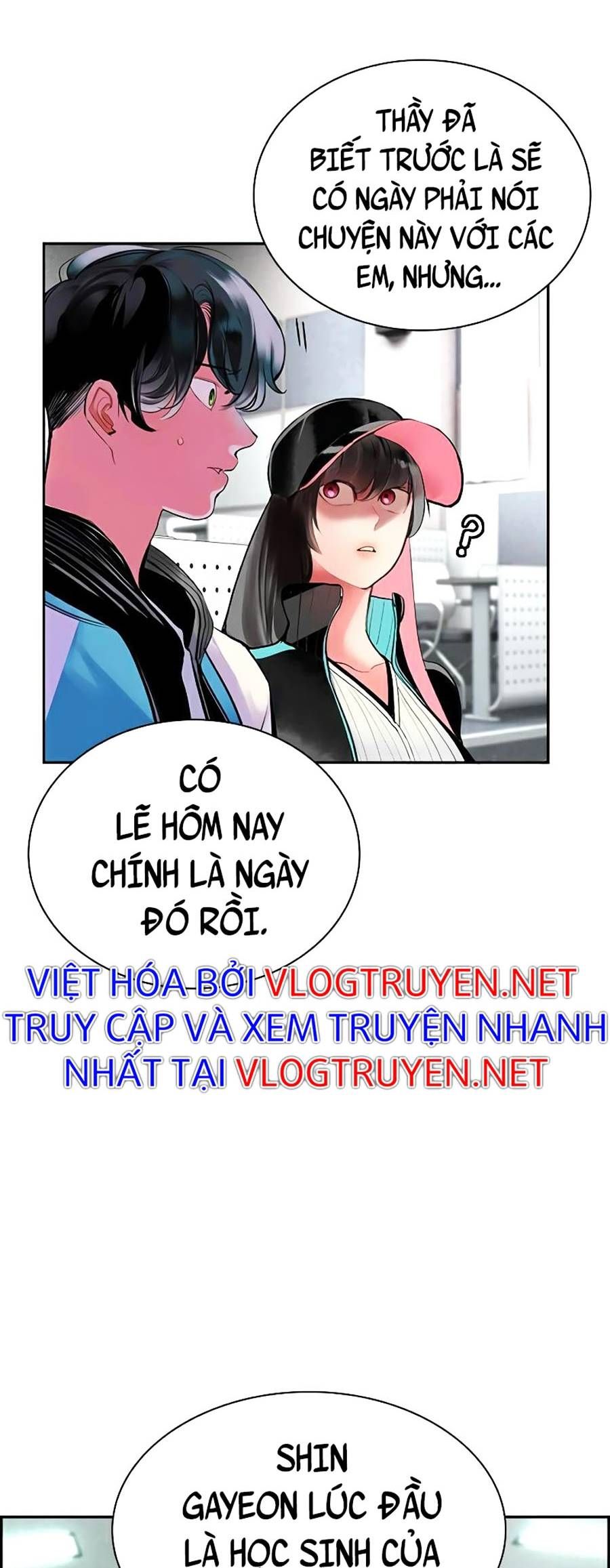 đọc truyện Nhân Trùng Đại Chiến Chương 54 ảnh 29 tại Thiên Thai Truyện