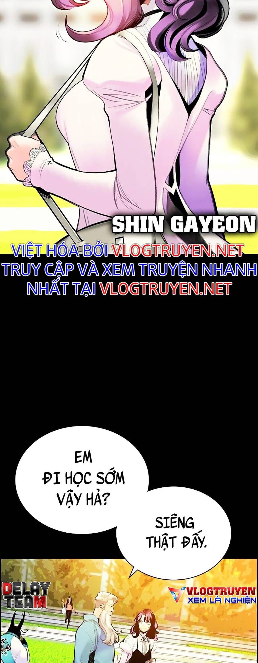 đọc truyện Nhân Trùng Đại Chiến Chương 54 ảnh 35 tại Thiên Thai Truyện