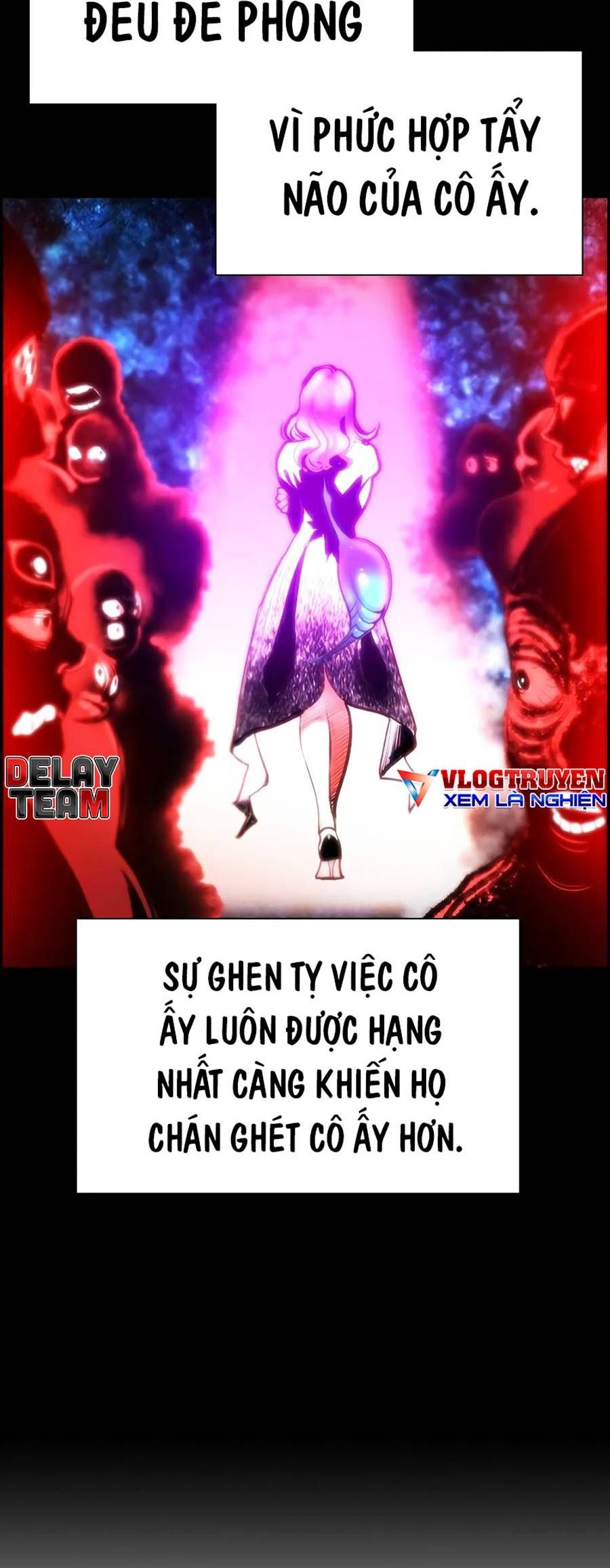 đọc truyện Nhân Trùng Đại Chiến Chương 54 ảnh 42 tại Thiên Thai Truyện