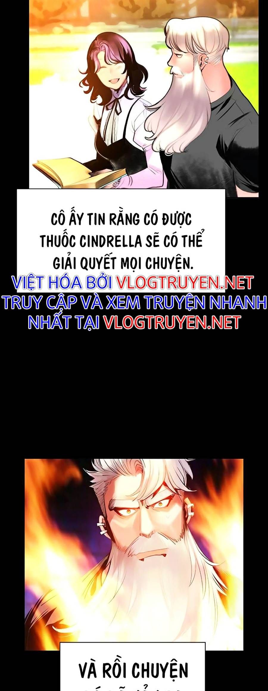 đọc truyện Nhân Trùng Đại Chiến Chương 54 ảnh 45 tại Thiên Thai Truyện