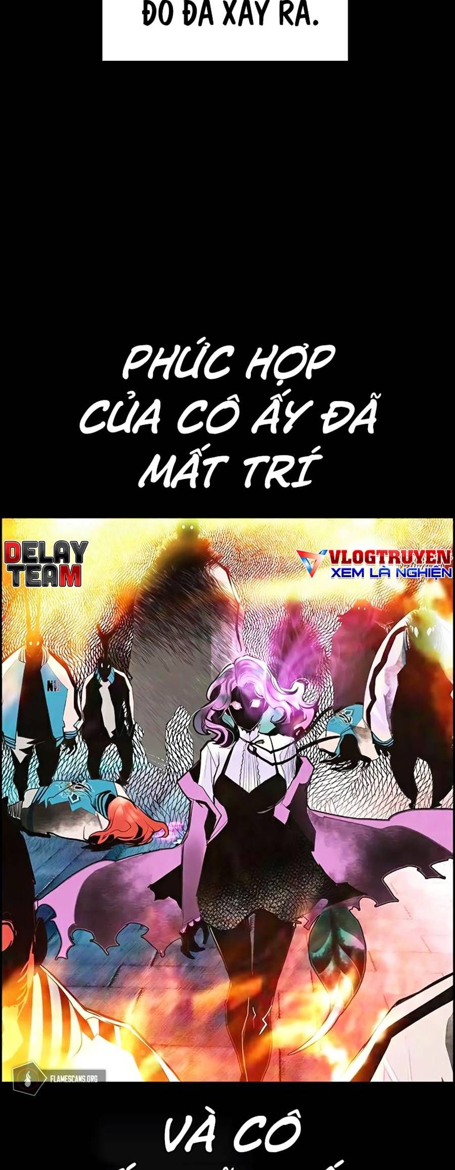 đọc truyện Nhân Trùng Đại Chiến Chương 54 ảnh 46 tại Thiên Thai Truyện