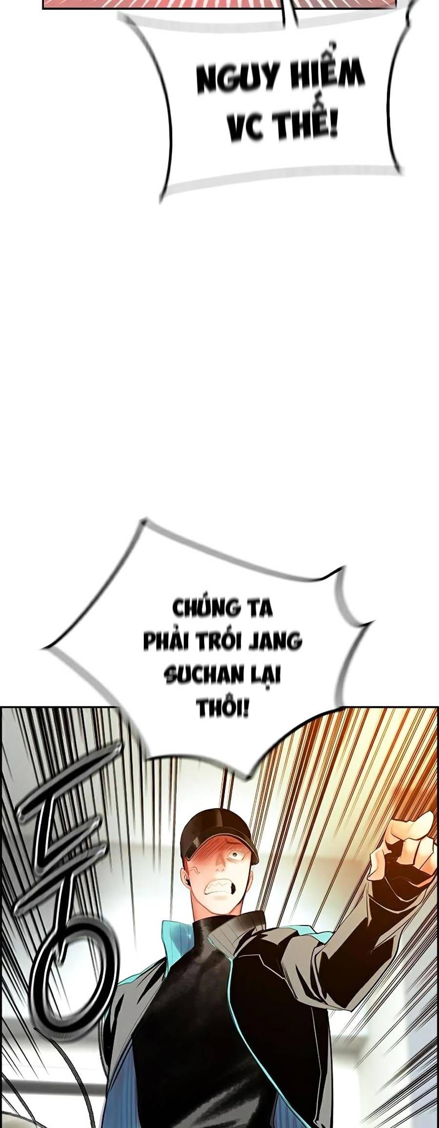 đọc truyện Nhân Trùng Đại Chiến Chương 54 ảnh 48 tại Thiên Thai Truyện