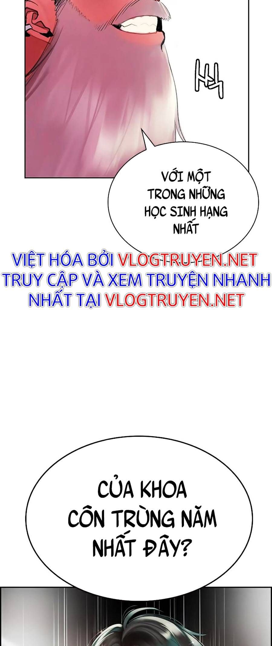 đọc truyện Nhân Trùng Đại Chiến Chương 54 ảnh 63 tại Thiên Thai Truyện