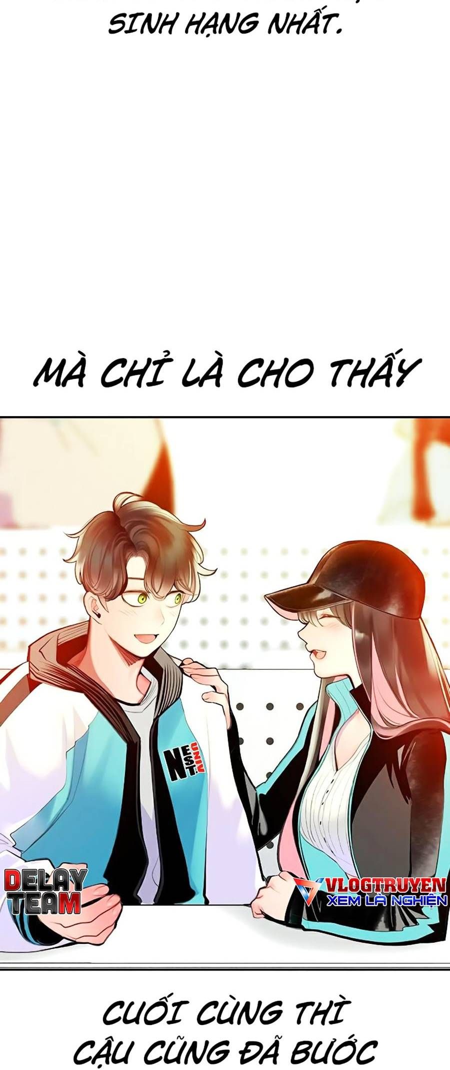 đọc truyện Nhân Trùng Đại Chiến Chương 54 ảnh 68 tại Thiên Thai Truyện