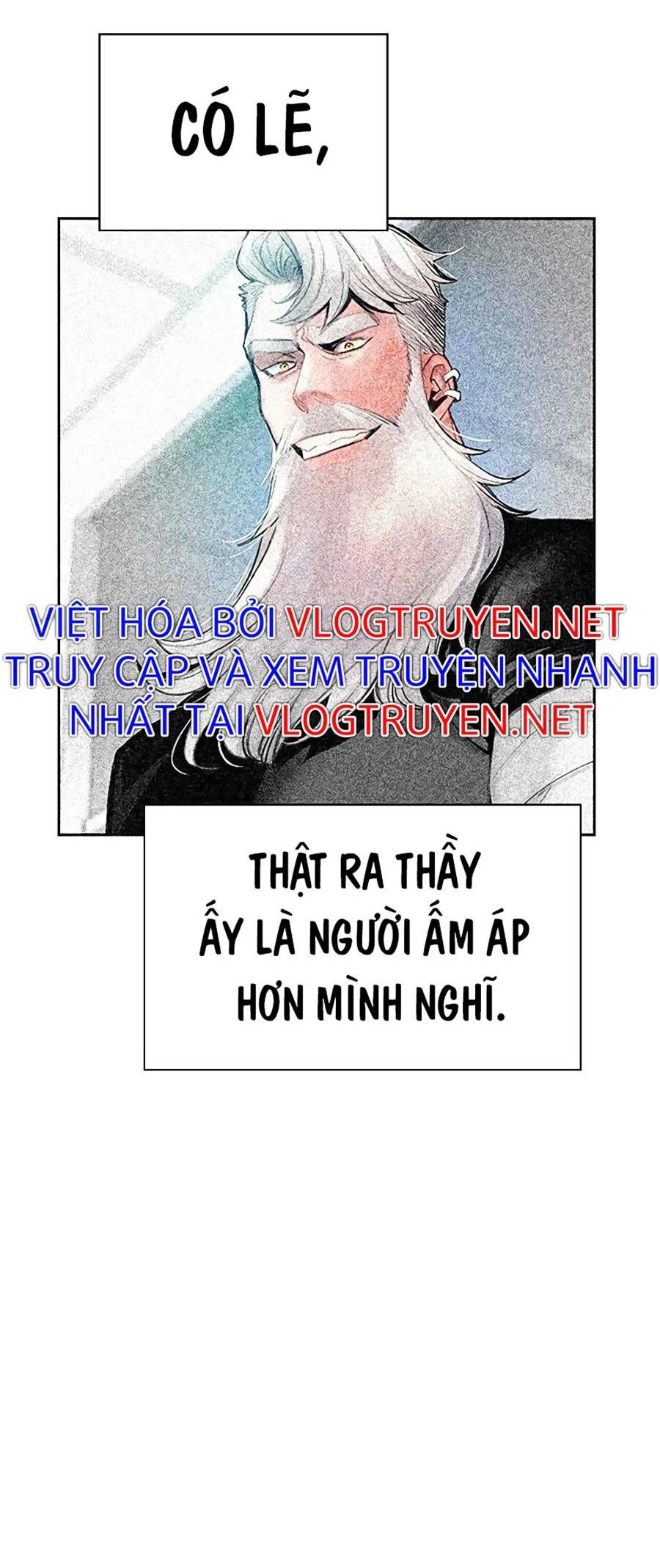 đọc truyện Nhân Trùng Đại Chiến Chương 54 ảnh 74 tại Thiên Thai Truyện
