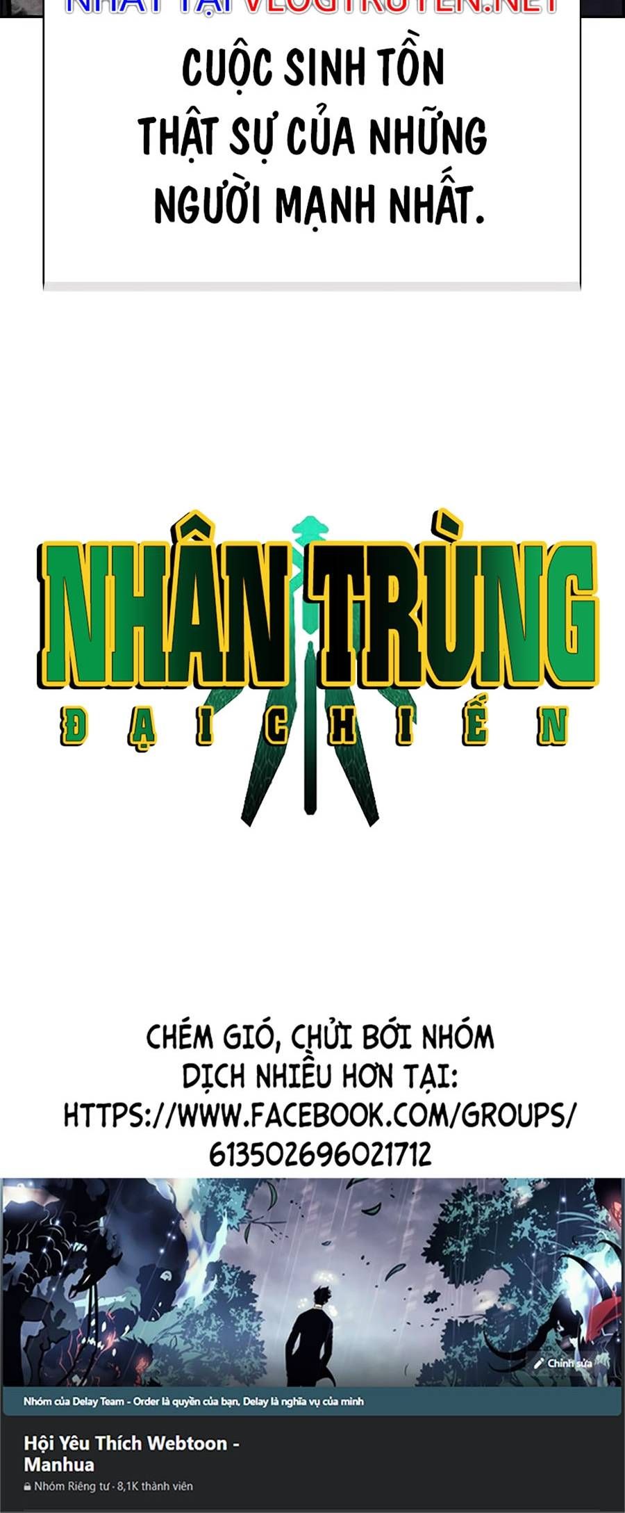 đọc truyện Nhân Trùng Đại Chiến Chương 54 ảnh 83 tại Thiên Thai Truyện