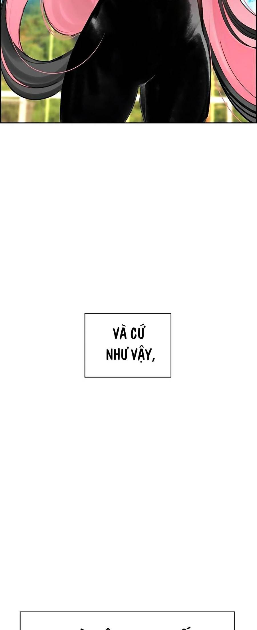 đọc truyện Nhân Trùng Đại Chiến Chương 54 ảnh 10 tại Thiên Thai Truyện