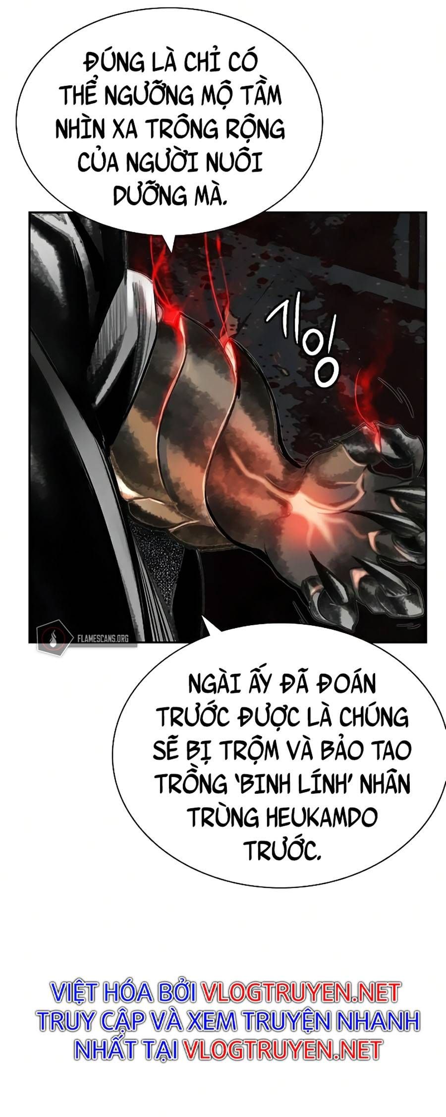 đọc truyện Nhân Trùng Đại Chiến Chương 55 ảnh 25 tại Thiên Thai Truyện