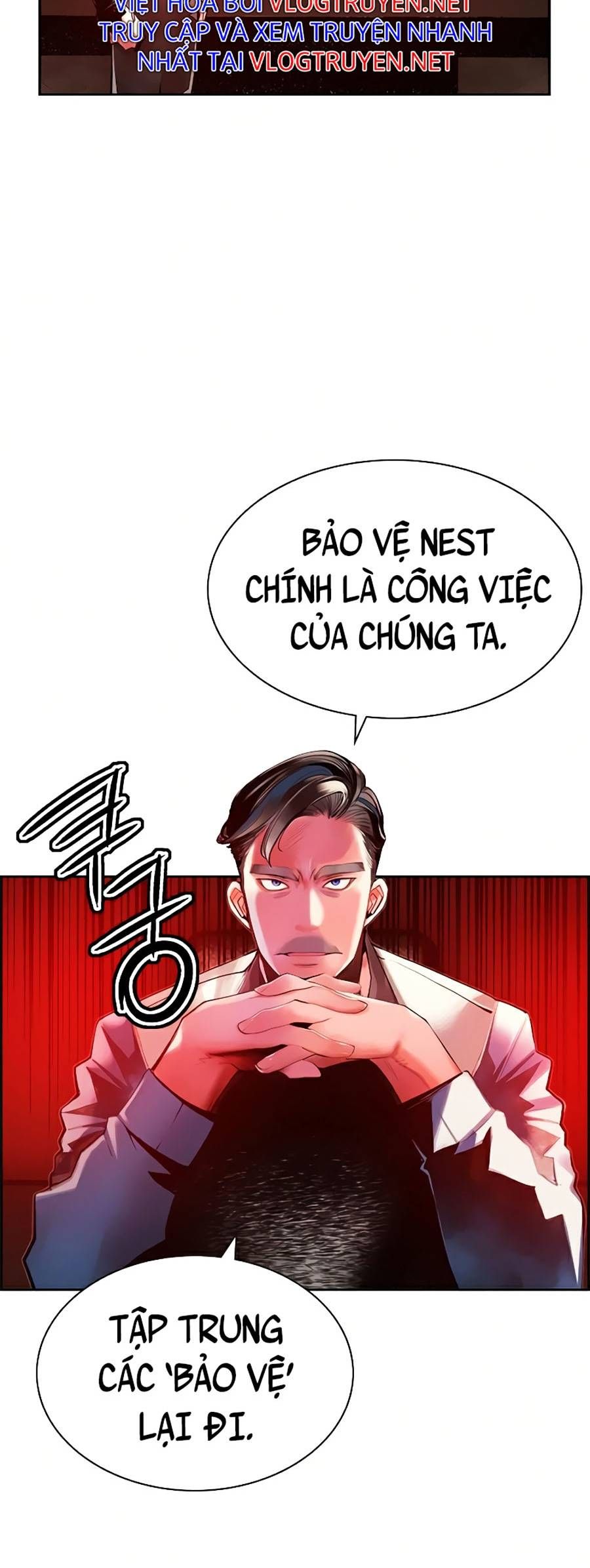 đọc truyện Nhân Trùng Đại Chiến Chương 55 ảnh 38 tại Thiên Thai Truyện