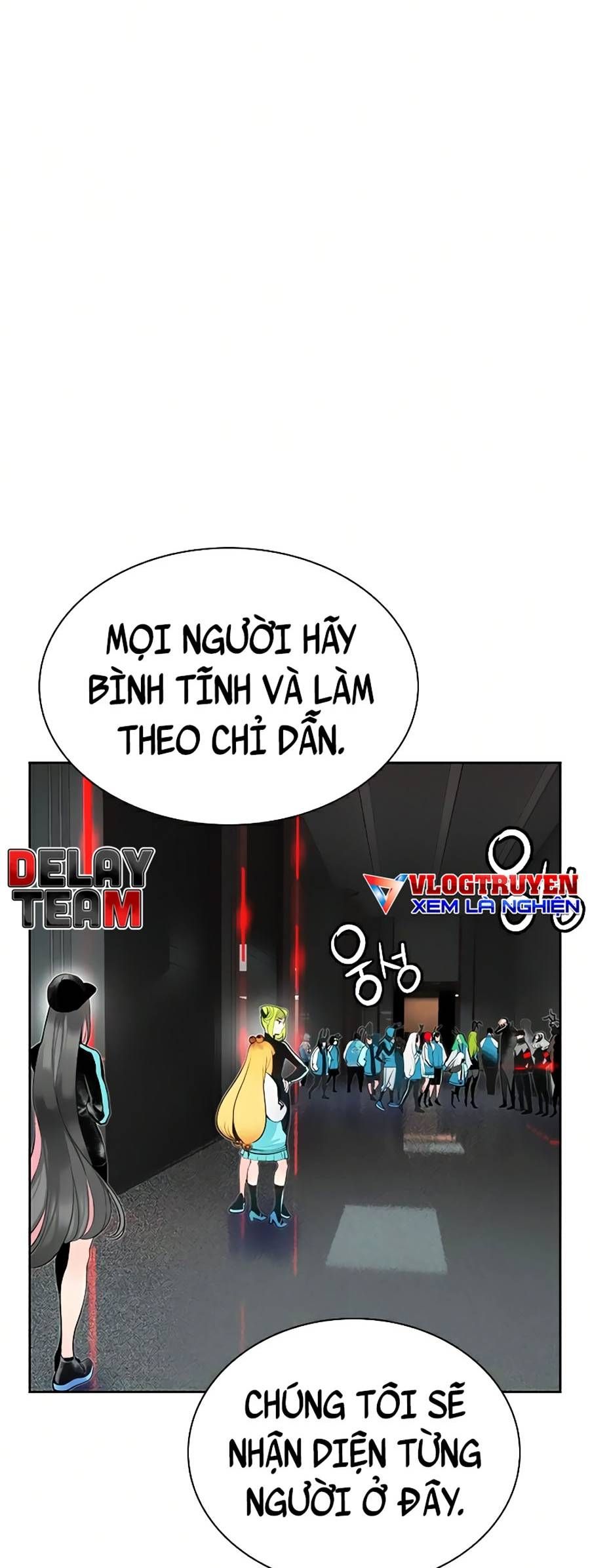 đọc truyện Nhân Trùng Đại Chiến Chương 55 ảnh 39 tại Thiên Thai Truyện