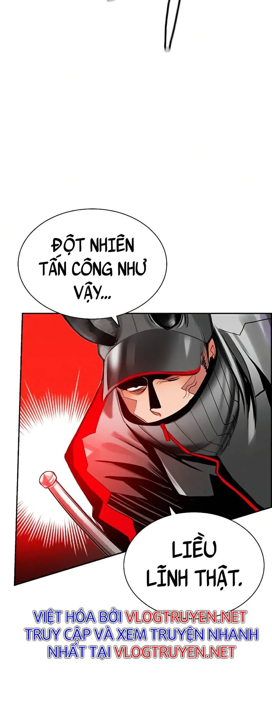 đọc truyện Nhân Trùng Đại Chiến Chương 55 ảnh 50 tại Thiên Thai Truyện