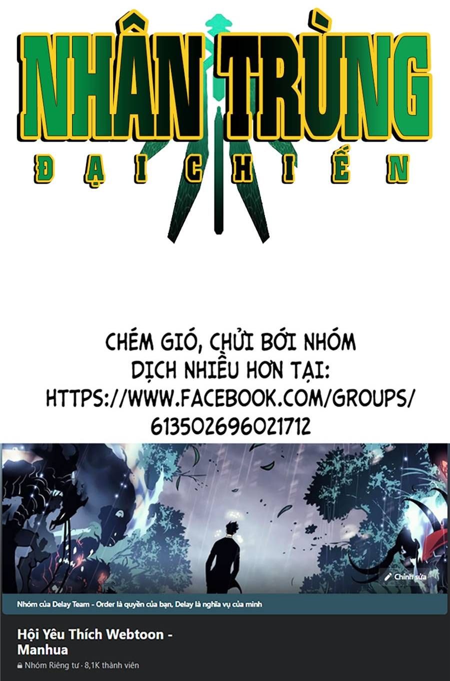 đọc truyện Nhân Trùng Đại Chiến Chương 55 ảnh 78 tại Thiên Thai Truyện