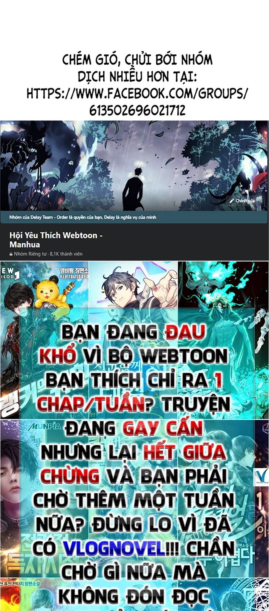 đọc truyện Nhân Trùng Đại Chiến Chương 56 ảnh 1 tại Thiên Thai Truyện