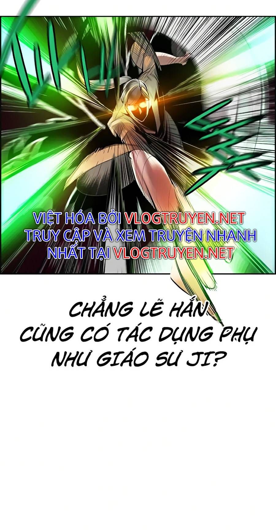 đọc truyện Nhân Trùng Đại Chiến Chương 56 ảnh 12 tại Thiên Thai Truyện