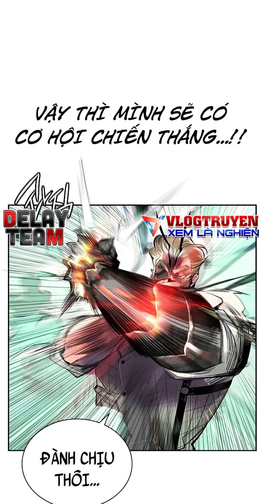đọc truyện Nhân Trùng Đại Chiến Chương 56 ảnh 13 tại Thiên Thai Truyện