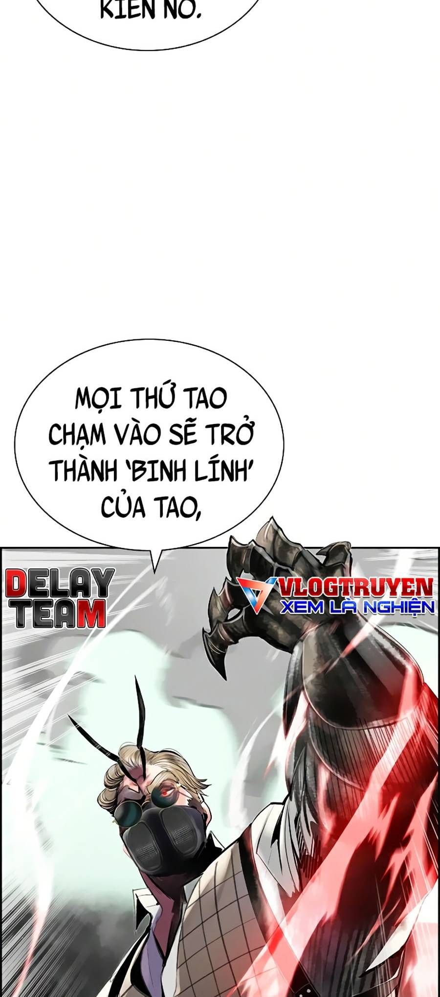 đọc truyện Nhân Trùng Đại Chiến Chương 56 ảnh 20 tại Thiên Thai Truyện