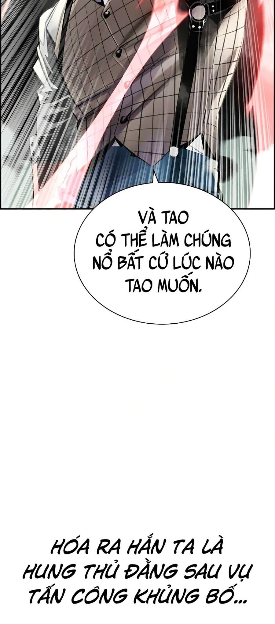 đọc truyện Nhân Trùng Đại Chiến Chương 56 ảnh 21 tại Thiên Thai Truyện