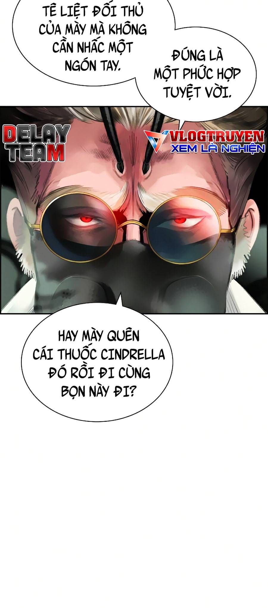 đọc truyện Nhân Trùng Đại Chiến Chương 56 ảnh 7 tại Thiên Thai Truyện