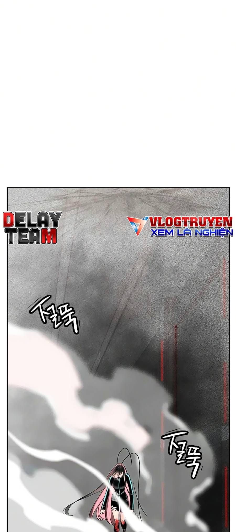 đọc truyện Nhân Trùng Đại Chiến Chương 56 ảnh 65 tại Thiên Thai Truyện