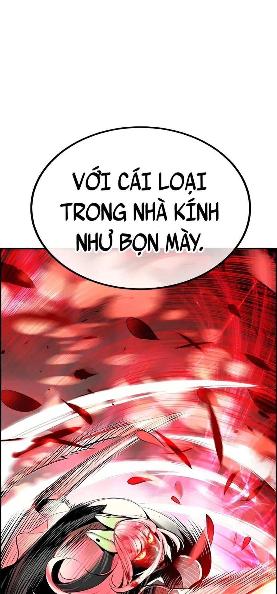 đọc truyện Nhân Trùng Đại Chiến Chương 56 ảnh 74 tại Thiên Thai Truyện