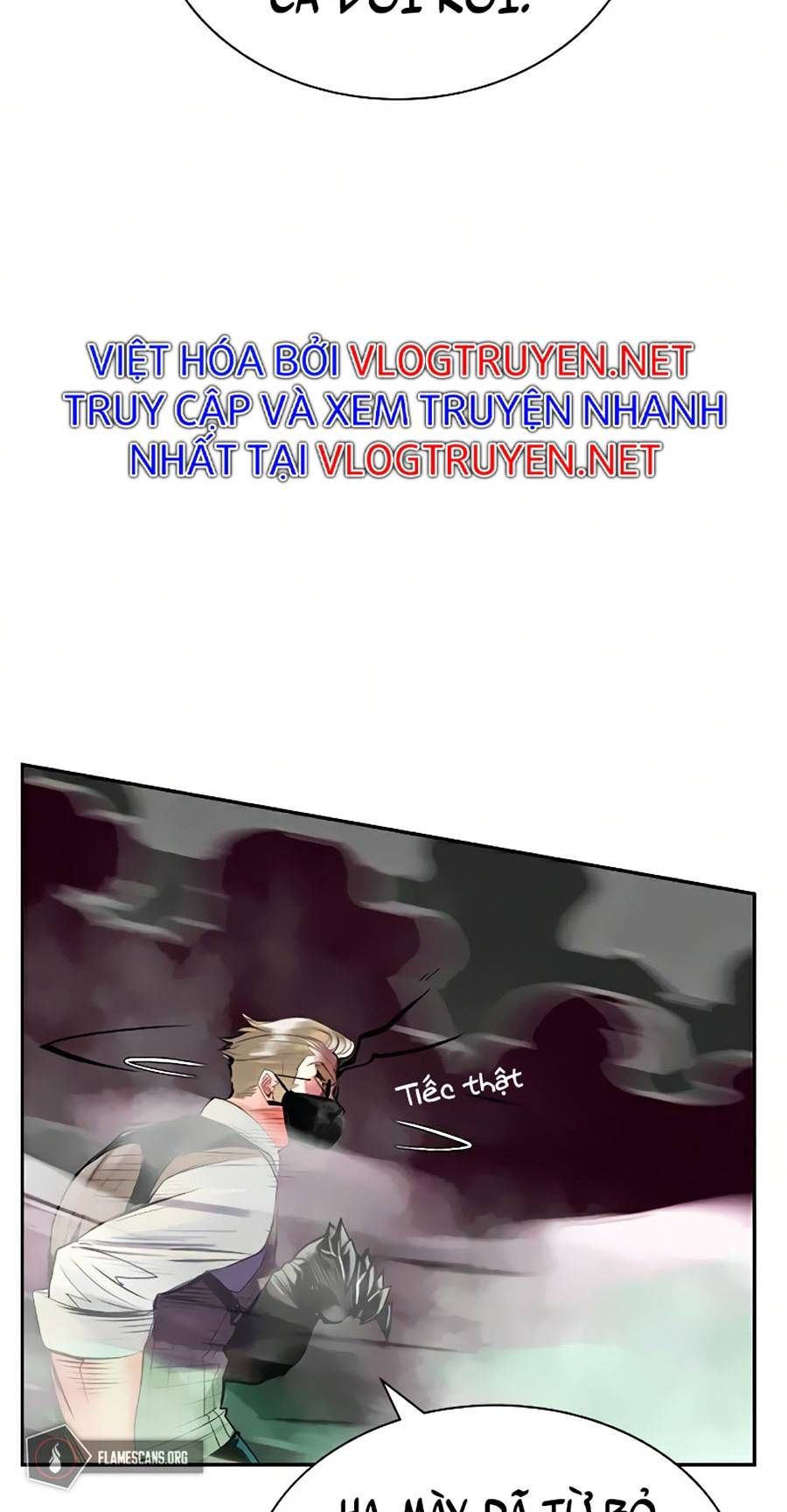 đọc truyện Nhân Trùng Đại Chiến Chương 56 ảnh 9 tại Thiên Thai Truyện