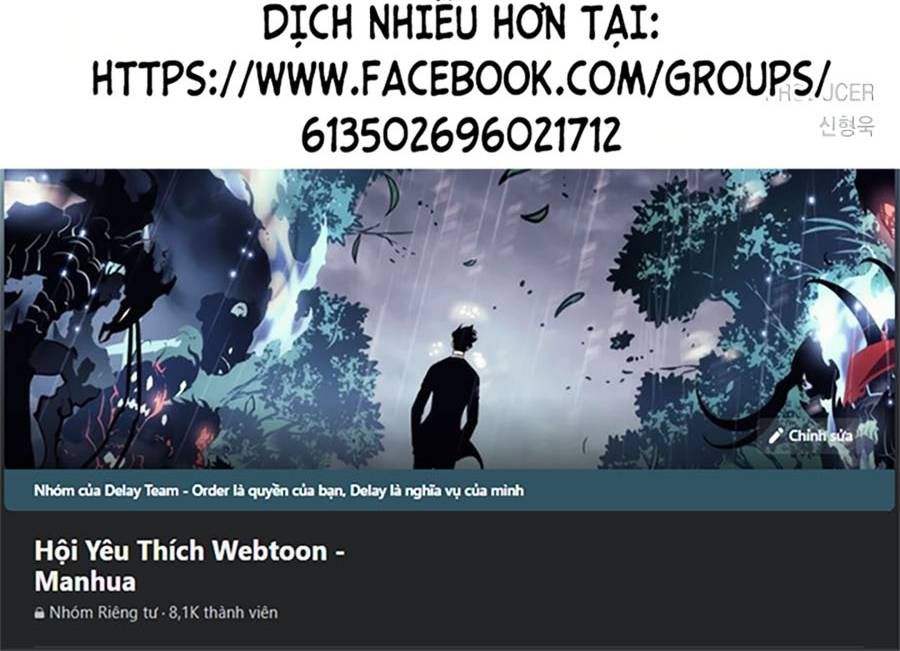 đọc truyện Nhân Trùng Đại Chiến Chương 56 ảnh 84 tại Thiên Thai Truyện